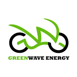 Greenwave Energy Logo